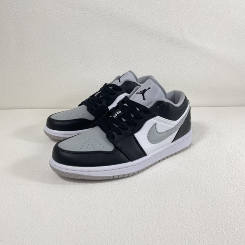 Cheap Air Jordan-1-Low For Men #1186694, $$88.00 USD On Air Jordan 1 I