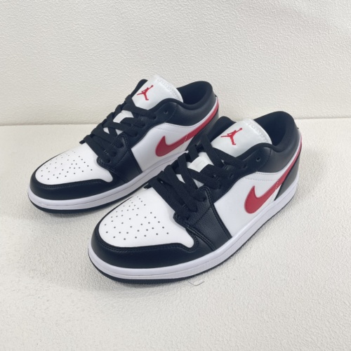 Cheap Air Jordan-1-Low For Women #1186696, $$88.00 USD On Air Jordan 1 I