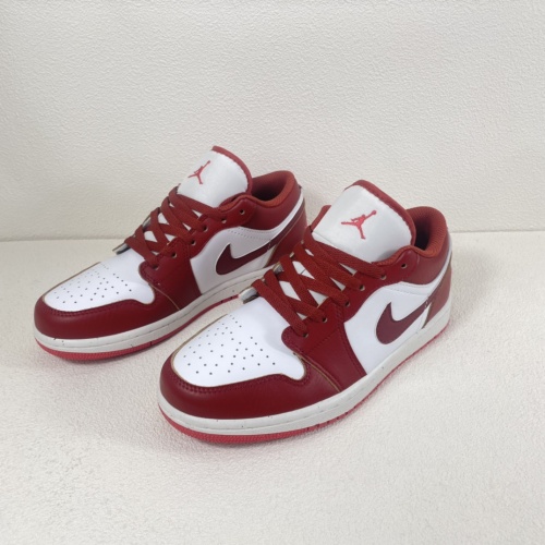 Cheap Air Jordan-1-Low For Men #1186700, $$88.00 USD On Air Jordan 1 I