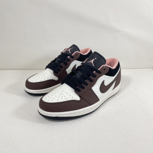 Cheap Air Jordan-1-Low For Men #1186704, $$88.00 USD On Air Jordan 1 I