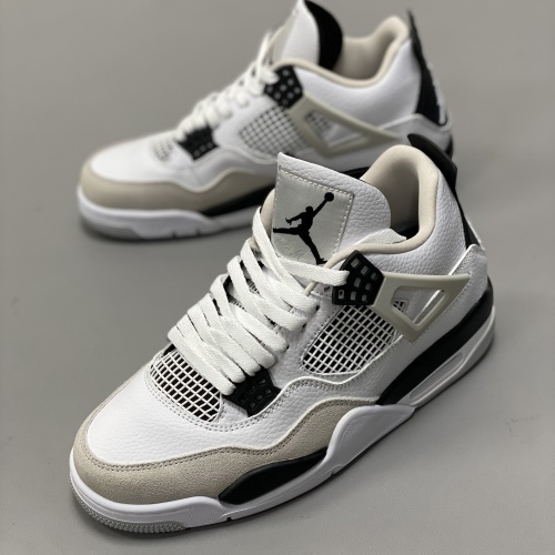 Cheap Air Jordan 4 IV Retro For Women #1186856, $$88.00 USD On Air Jordan 4 IV Retro