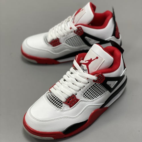 Cheap Air Jordan 4 IV Retro For Women #1186874, $$88.00 USD On Air Jordan 4 IV Retro