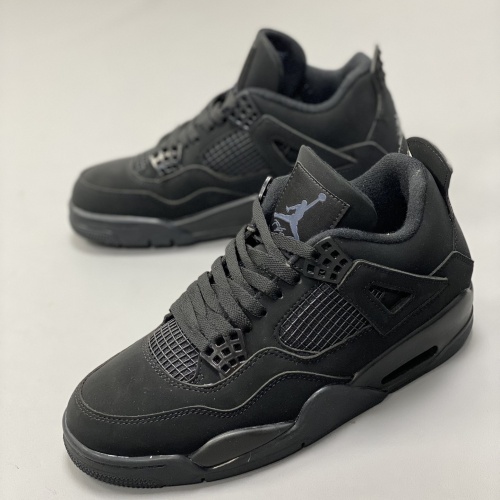 Cheap Air Jordan 4 IV Retro For Men #1186896, $$88.00 USD On Air Jordan 4 IV Retro