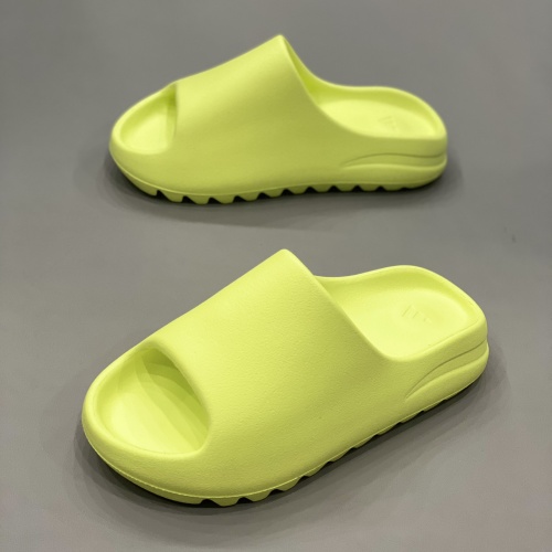 Cheap Adidas Yeezy Slippers For Women #1186941, $$42.00 USD On Adidas Yeezy Slippers