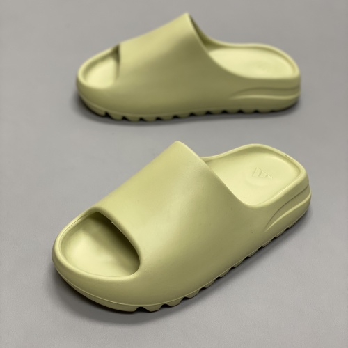 Cheap Adidas Yeezy Slippers For Women #1186943, $$42.00 USD On Adidas Yeezy Slippers