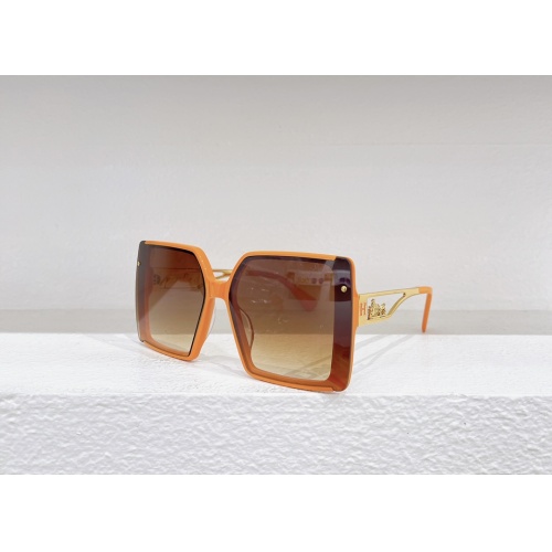 Cheap Hermes AAA Quality Sunglasses #1187303, $$60.00 USD On Hermes AAA Quality Sunglasses