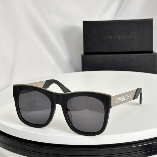 Cheap Givenchy AAA Quality Sunglasses #1188138, $$48.00 USD On Givenchy AAA Quality Sunglasses