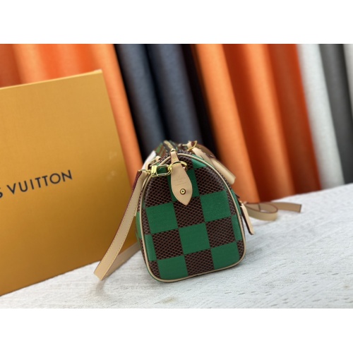 Replica Louis Vuitton AAA Quality Handbags For Women #1191024 $72.00 USD for Wholesale