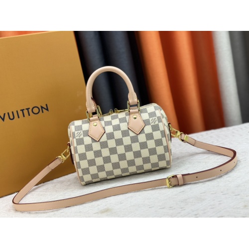 Cheap Louis Vuitton AAA Quality Handbags For Women #1191045, $$68.00 USD On Louis Vuitton AAA Quality Handbags