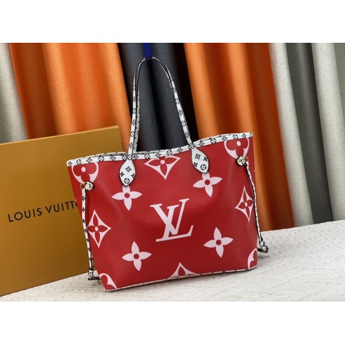 Cheap Louis Vuitton AAA Quality Shoulder Bags For Women #1191198, $$64.00 USD On Louis Vuitton AAA Quality Shoulder Bags