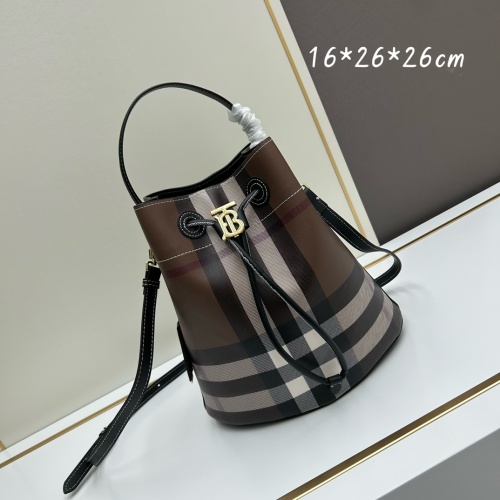 Cheap Burberry AAA Quality Messenger Bags For Women #1191688, $$108.00 USD On Burberry AAA Messenger Bags