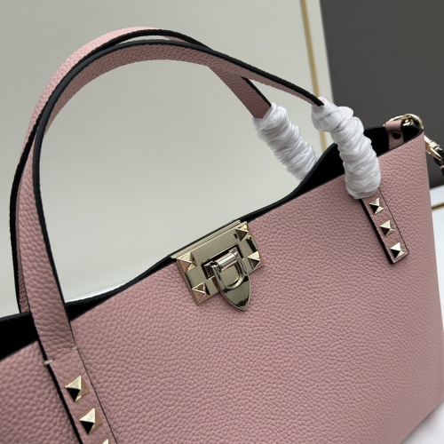 Replica Valentino AAA Quality Handbags For Women #1192340 $98.00 USD for Wholesale