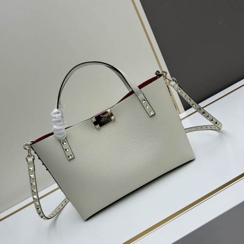 Replica Valentino AAA Quality Handbags For Women #1192341 $98.00 USD for Wholesale