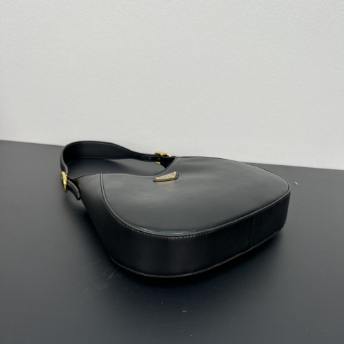 Replica Prada AAA Quality Shoulder Bags For Women #1193713 $112.00 USD for Wholesale