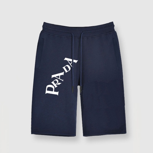 Cheap Prada Pants For Men #1198457, $$34.00 USD On Prada Pants