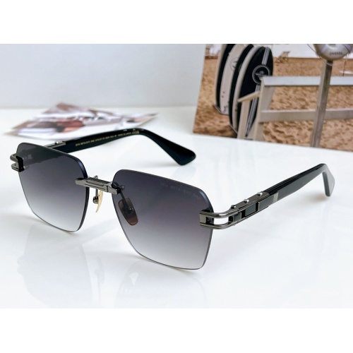 Cheap Dita AAA Quality Sunglasses #1200078, $$68.00 USD On Dita AAA Quality Sunglasses