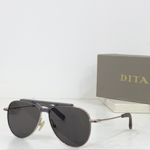 Cheap Dita AAA Quality Sunglasses #1200097, $$68.00 USD On Dita AAA Quality Sunglasses