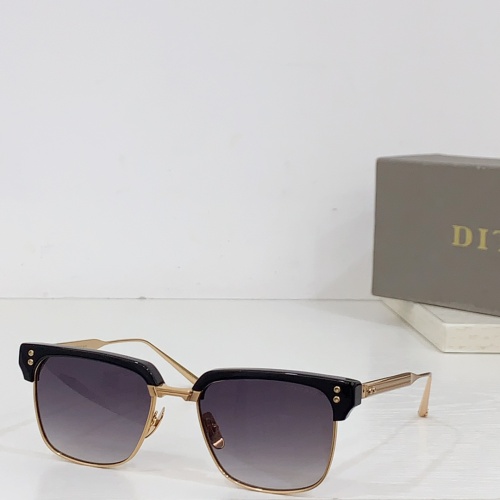 Cheap Dita AAA Quality Sunglasses #1200112, $$72.00 USD On Dita AAA Quality Sunglasses