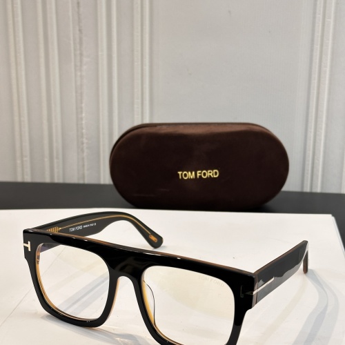 Cheap Tom Ford Goggles #1201286, $$45.00 USD On Tom Ford Goggles