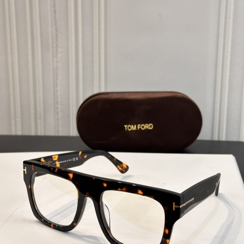 Cheap Tom Ford Goggles #1201287, $$45.00 USD On Tom Ford Goggles