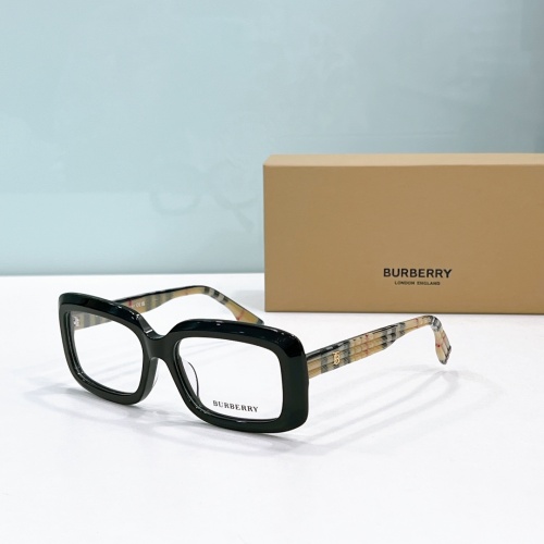 Cheap Burberry Fashion Goggles #1201301, $$45.00 USD On Burberry Fashion Goggles