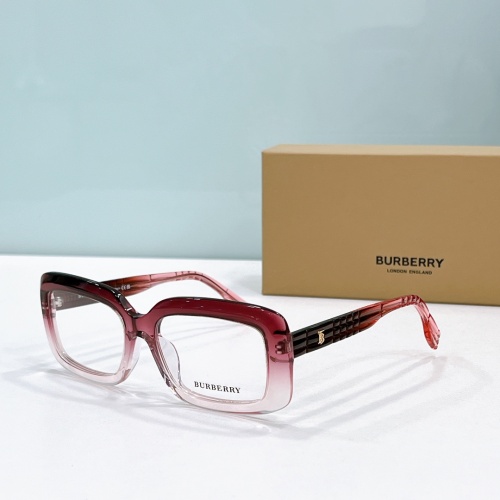 Cheap Burberry Fashion Goggles #1201304, $$45.00 USD On Burberry Fashion Goggles