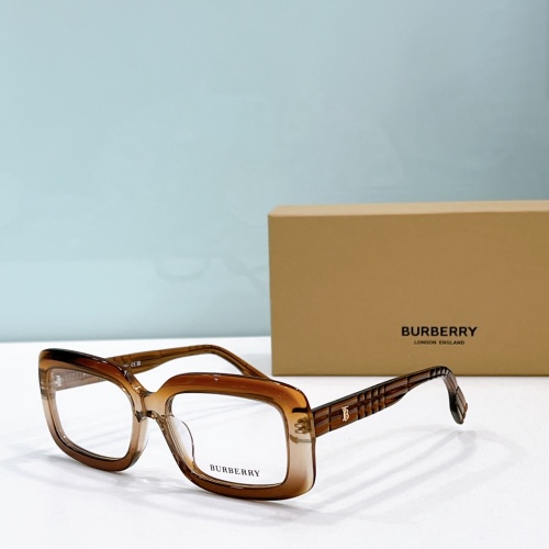 Cheap Burberry Fashion Goggles #1201306, $$45.00 USD On Burberry Fashion Goggles