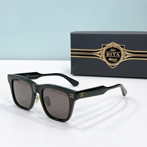 Cheap Dita AAA Quality Sunglasses #1201602, $$60.00 USD On Dita AAA Quality Sunglasses