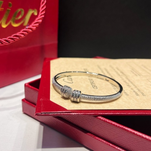 Cheap Cartier bracelets #1203969, $$42.00 USD On Cartier bracelets