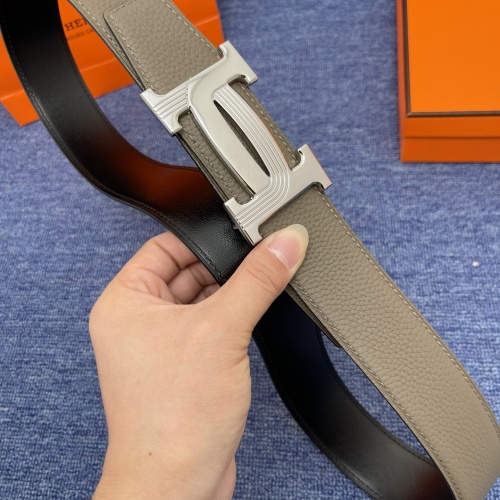 Cheap Hermes AAA Quality Belts For Men #1206501, $$56.00 USD On Hermes AAA Quality Belts