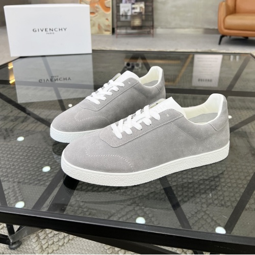 Cheap Givenchy Casual Shoes For Men #1207630, $$72.00 USD On Givenchy Casual Shoes