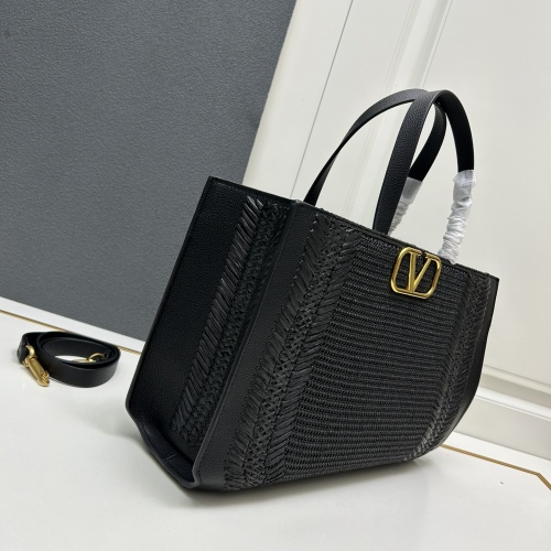 Replica Valentino AAA Quality Handbags For Women #1207770 $132.00 USD for Wholesale