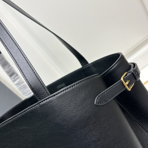 Replica Celine AAA Quality Shoulder Bags For Women #1208067 $108.00 USD for Wholesale