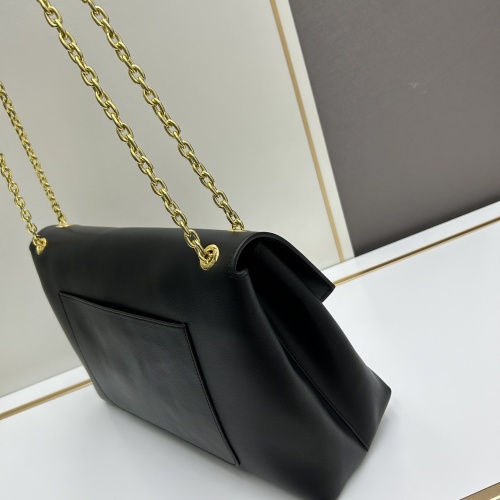 Replica Prada AAA Quality Shoulder Bags For Women #1208404 $102.00 USD for Wholesale