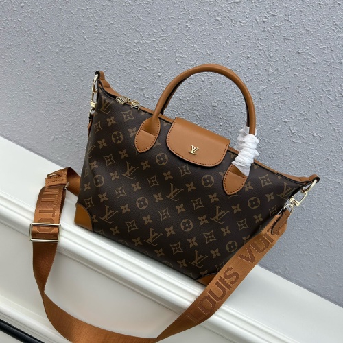 Cheap Louis Vuitton AAA Quality Handbags For Women #1208836, $$85.00 USD On Louis Vuitton AAA Quality Handbags