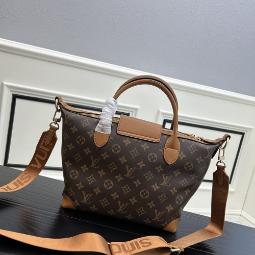 Replica Louis Vuitton AAA Quality Handbags For Women #1208836 $85.00 USD for Wholesale