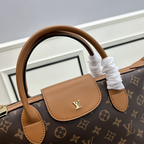 Replica Louis Vuitton AAA Quality Handbags For Women #1208836 $85.00 USD for Wholesale