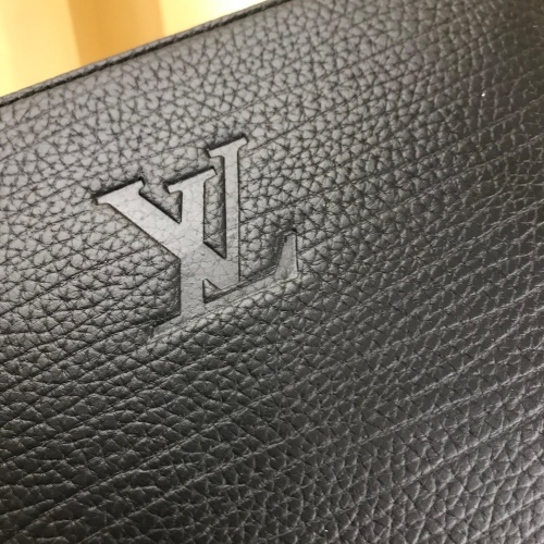 Replica Louis Vuitton AAA Man Messenger Bags #1209589 $98.00 USD for Wholesale