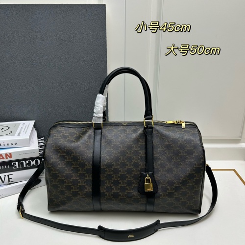 Cheap Celine Travel Bags #1210933, $$102.00 USD On Celine Travel Bags