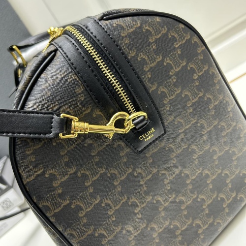 Replica Celine Travel Bags #1210933 $102.00 USD for Wholesale