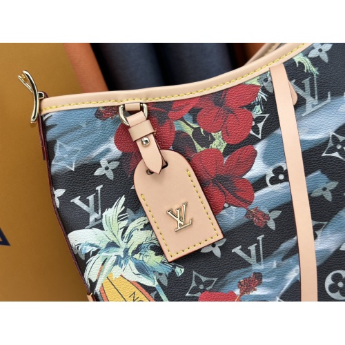 Replica Louis Vuitton AAA Quality Shoulder Bags For Women #1211211 $68.00 USD for Wholesale