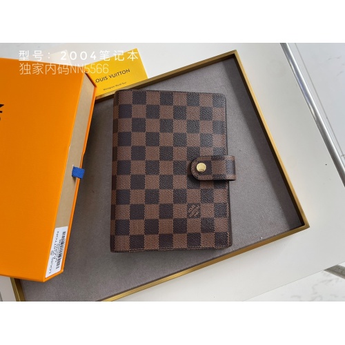 Cheap Louis Vuitton LV Card Case #1211634, $$38.00 USD On Louis Vuitton LV Wallets