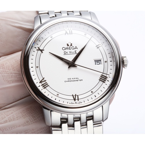 Cheap OMEGA AAA Quality Watches #1212880, $$202.00 USD On OMEGA AAA Quality Watches