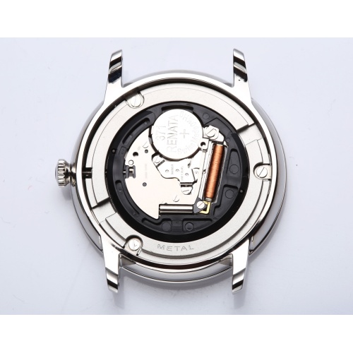 Replica OMEGA AAA Quality Watches #1212880 $202.00 USD for Wholesale