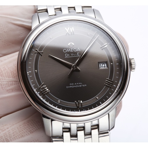 Cheap OMEGA AAA Quality Watches #1212881, $$202.00 USD On OMEGA AAA Quality Watches