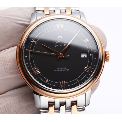 Cheap OMEGA AAA Quality Watches #1212885, $$210.00 USD On OMEGA AAA Quality Watches