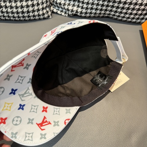 Replica Louis Vuitton LV Caps #1212967 $34.00 USD for Wholesale