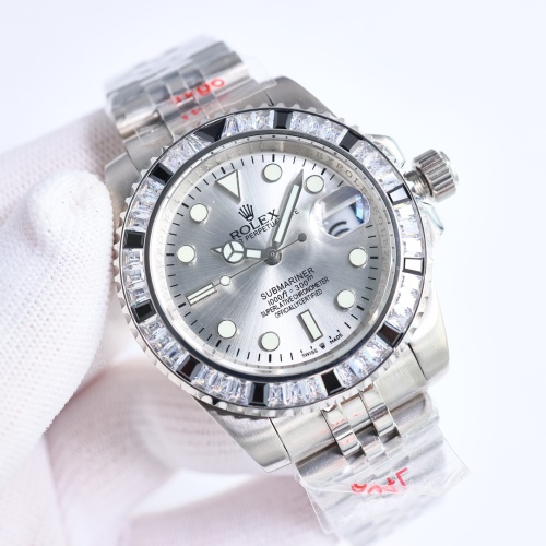 Cheap Rolex AAA Quality Watches #1213414, $$403.31 USD On Rolex AAA Quality Watches