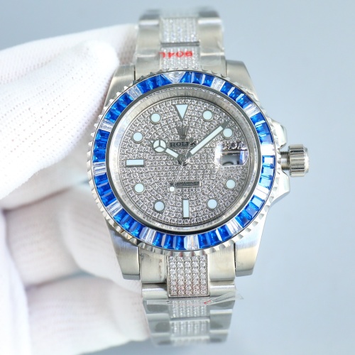 Cheap Rolex AAA Quality Watches #1213436, $$502.48 USD On Rolex AAA Quality Watches