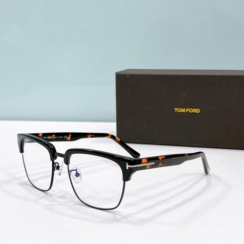 Cheap Tom Ford Goggles #1213981, $$48.00 USD On Tom Ford Goggles